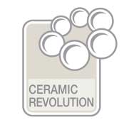 Turbinas Bien-Air Ceramic Revolution
