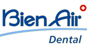 Instrumental rotatorio dental Bien-Air