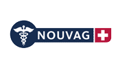 logo Autoclaves Nouvag