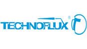 logo Autoclaves Technoflux